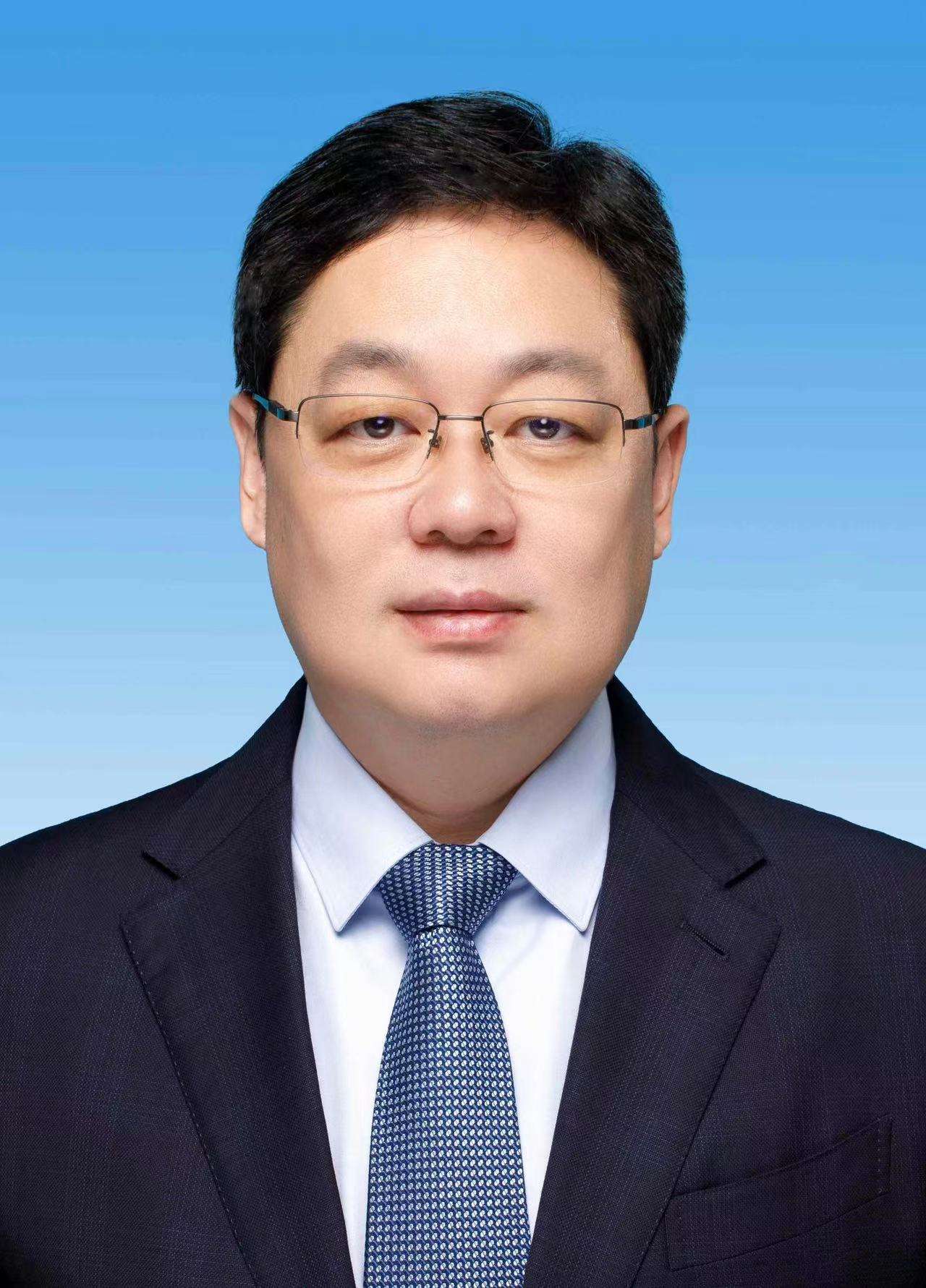 刘冰