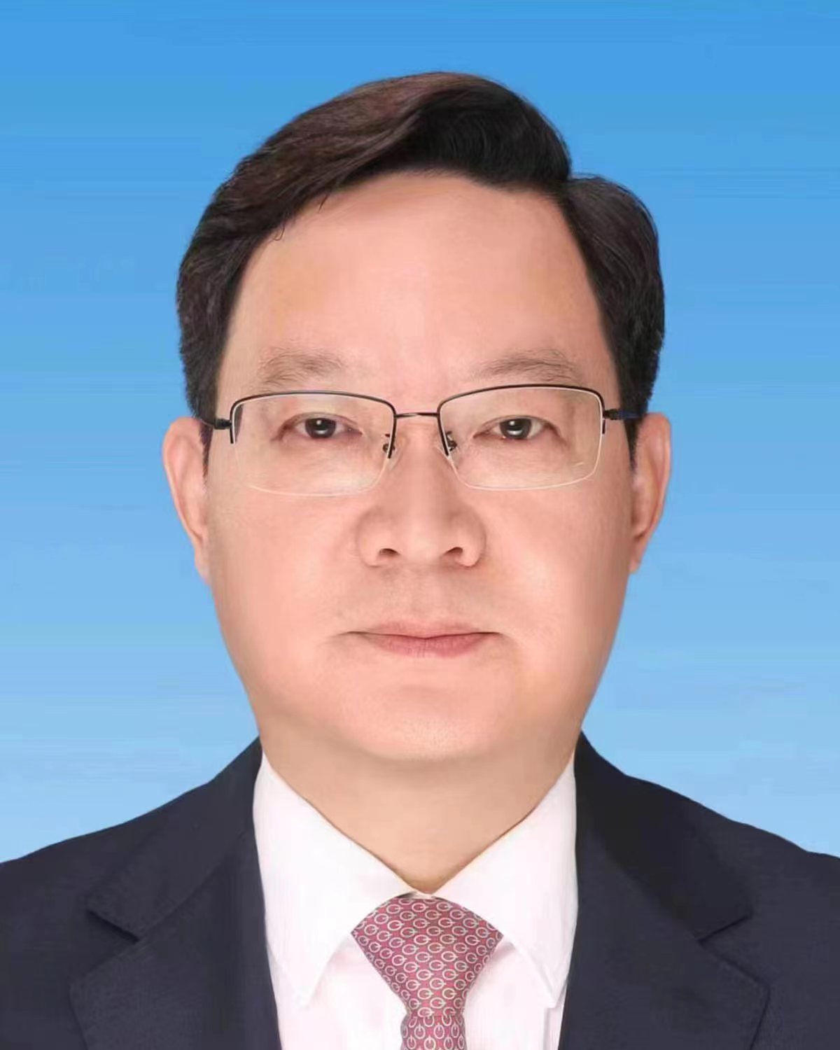 王朝杰