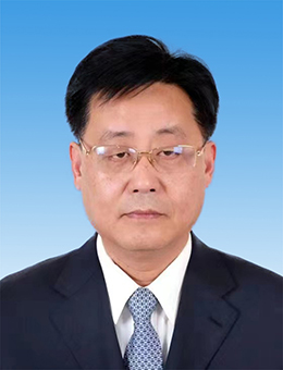 薛志杰