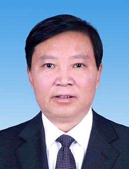 吴军