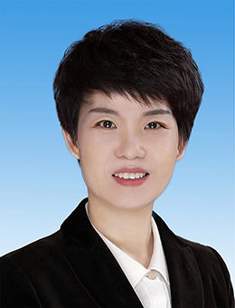李瑞霞