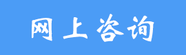 网上咨询