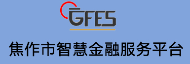 首页中部广告图