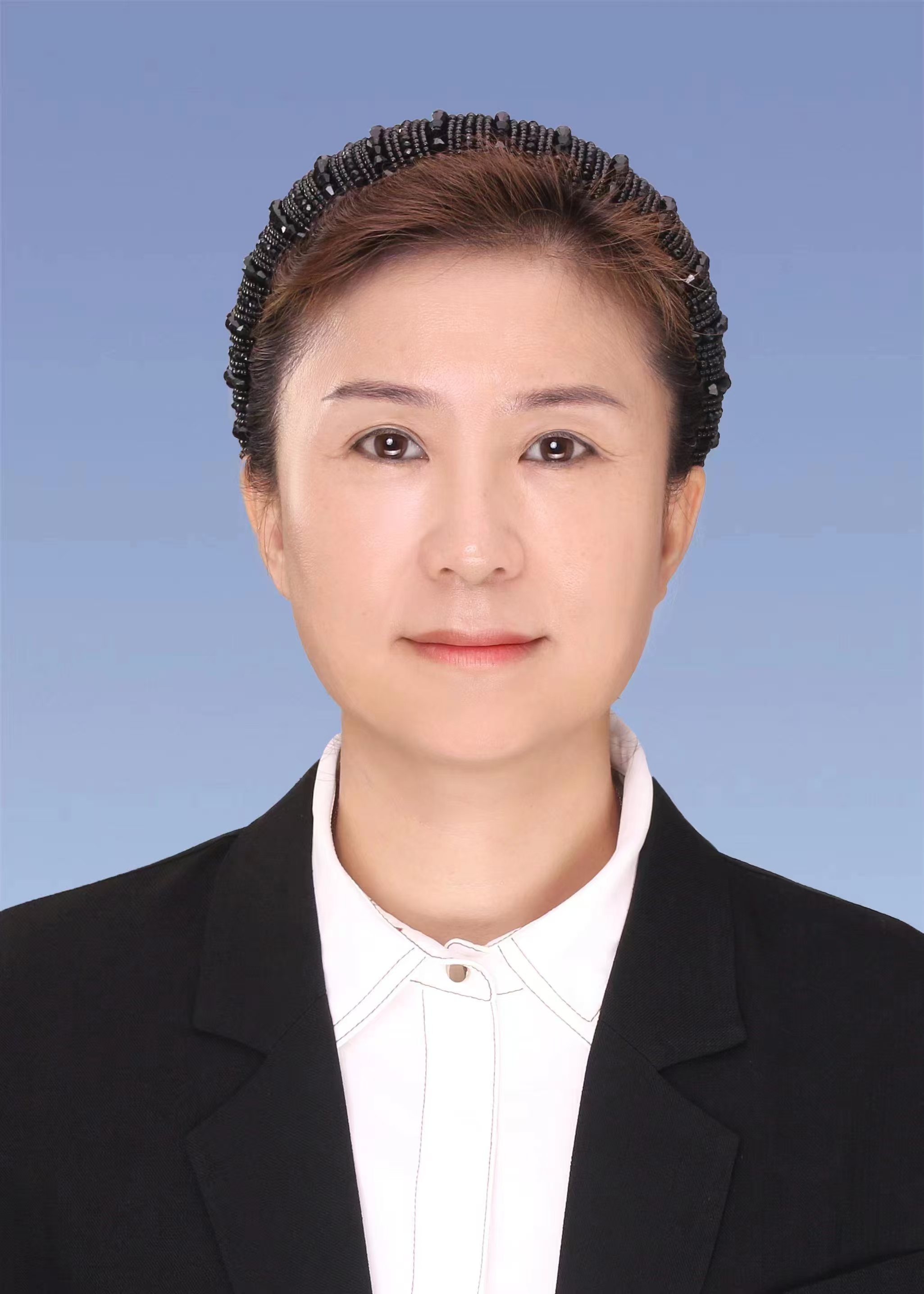 和毅