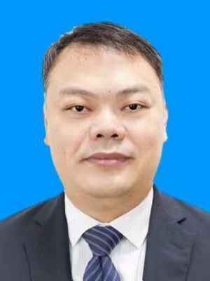 李琳翔