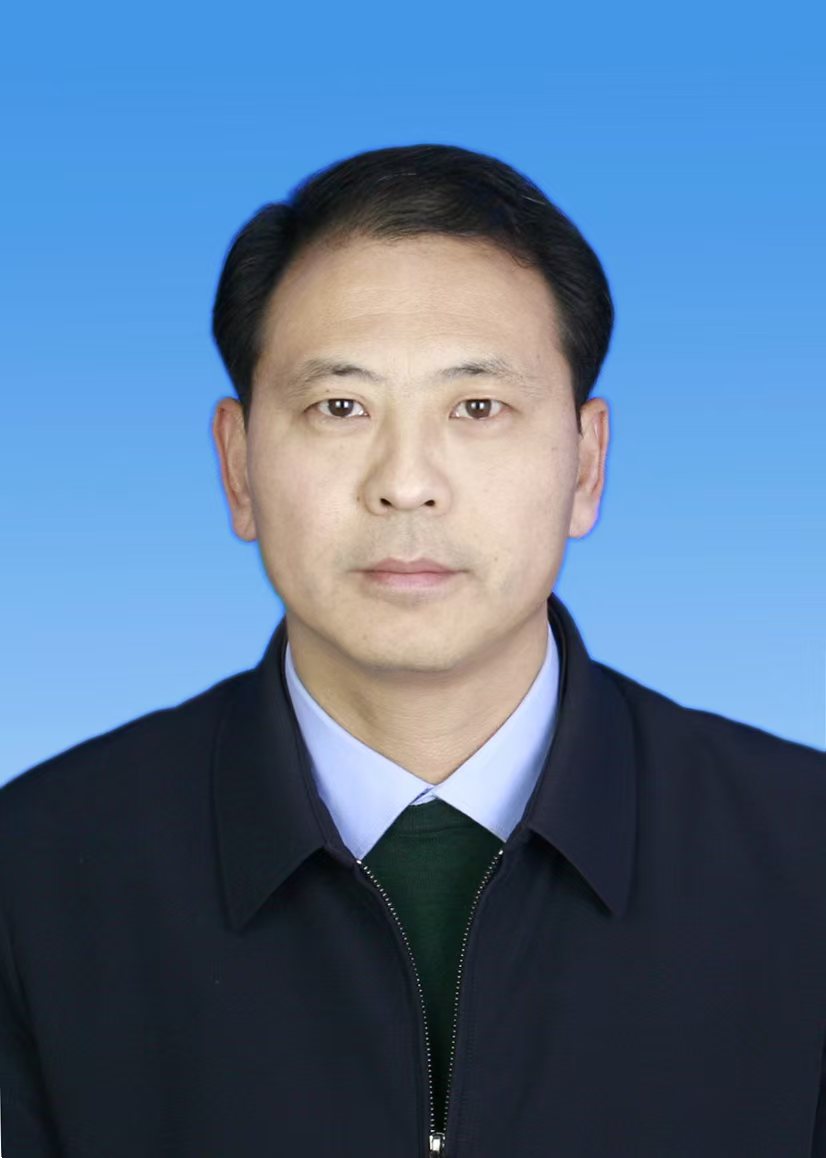 王中雨