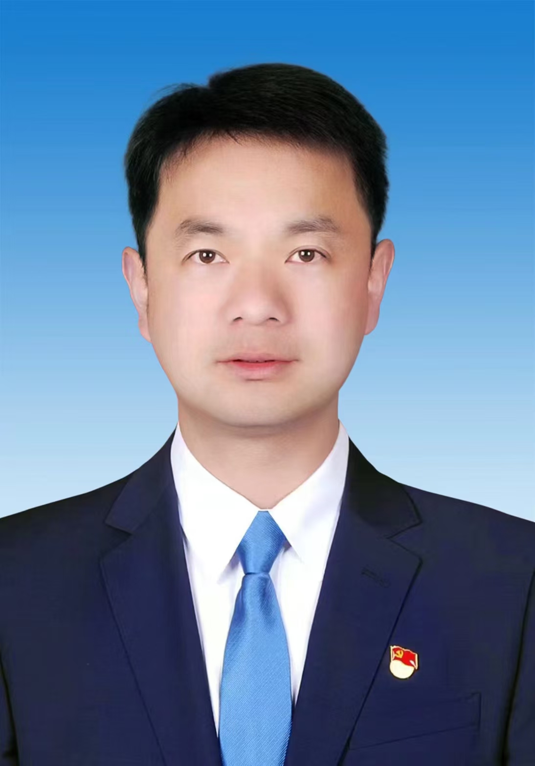 宋小涛