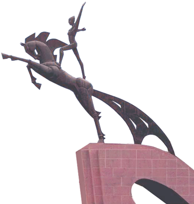 ma
